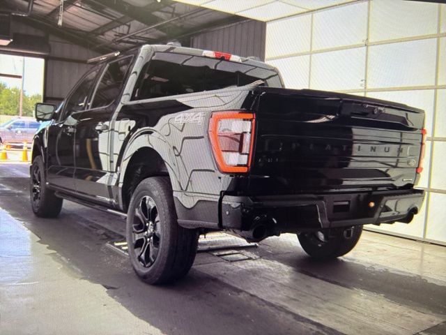 car-gallery-3