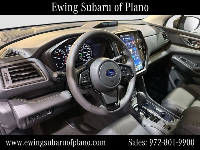 car-gallery-9