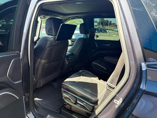 car-gallery-17
