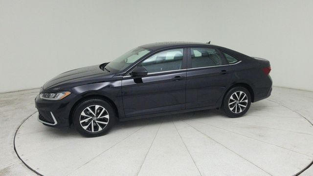 3VW5W7BUXTM038282