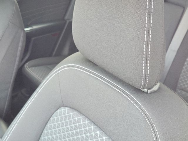 2025 Ford Escape Active photo