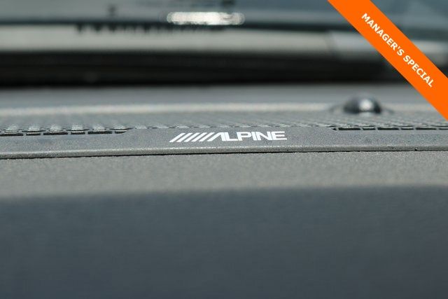 New Car 2025 Ram 2500  Laramie For Sale Under $80,000 In Austin, Texas