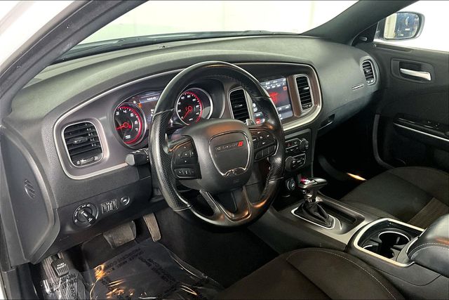 Used 2022 Dodge Charger For Sale in OLIVE BRANCH, MS