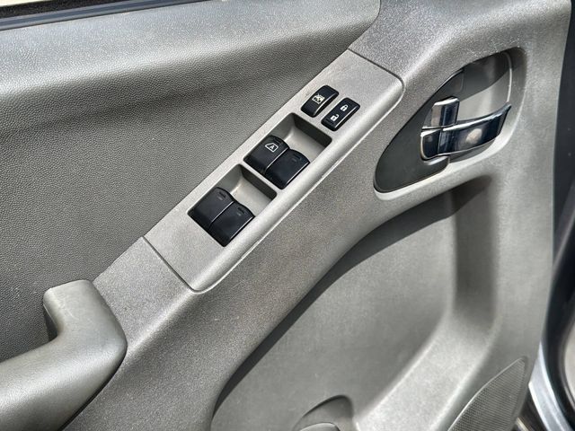 car-gallery-13