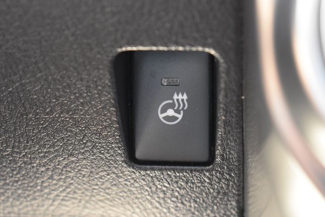 Used 2024 Toyota 4Runner SUV