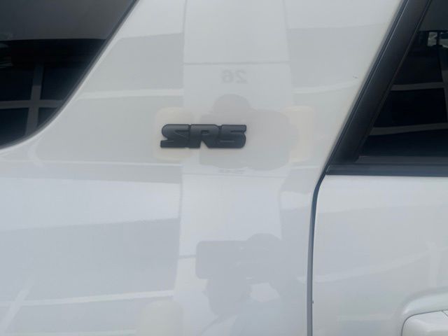 2024 Toyota 4Runner SR5 Premium  at Toyota of Kenner