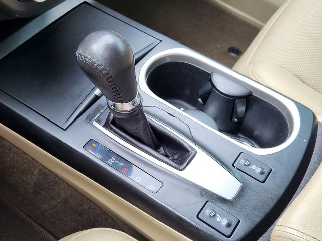2017 Basque Red Pearl II Acura RDX Technology Package FWD SUV