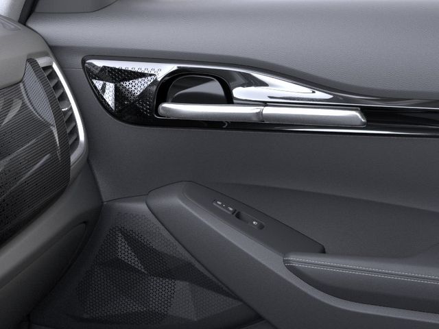 New 2026 Blue Kia S image 25