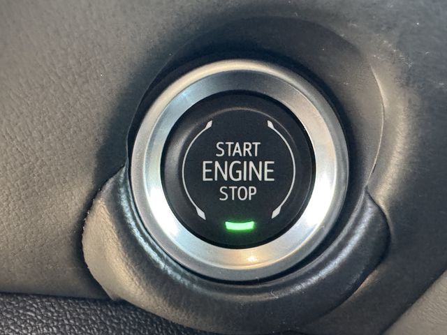 2025 Chevrolet Suburban Z71 Gray at Monument Chevrolet