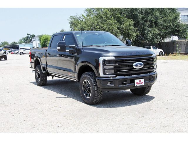 car-gallery-6