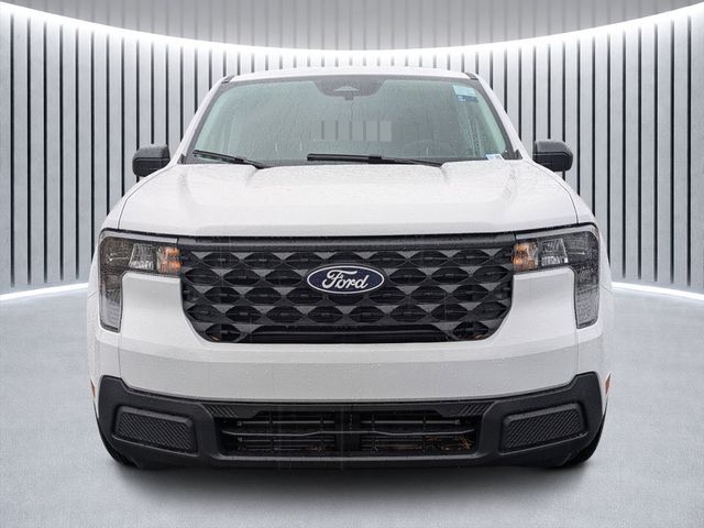 2025 Ford Maverick XL - Photo 9