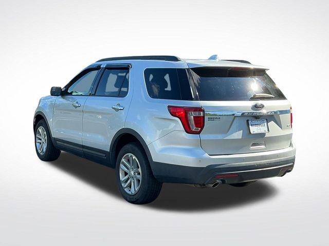FordExplorer4