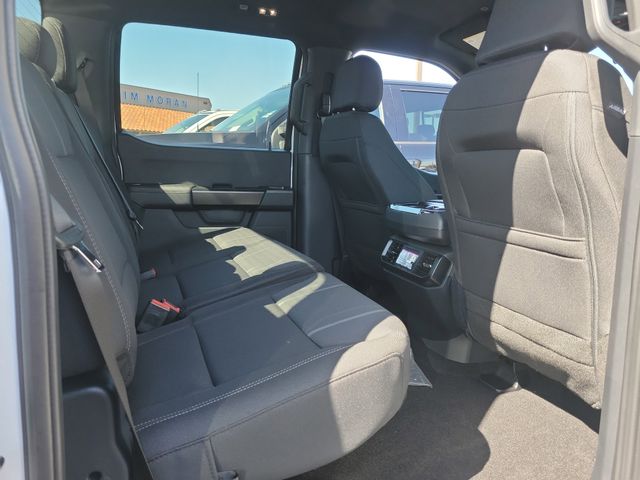 car-gallery-18