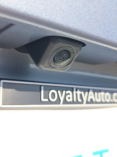 View 18