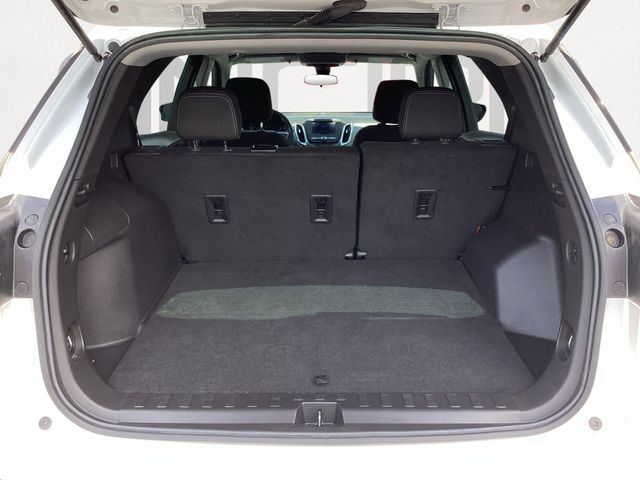 Used Car 2024 Chevrolet Equinox  Ls For Sale Under $25,000 In San Antonio, Texas