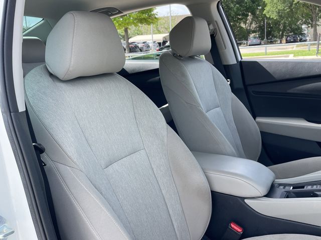 car-gallery-25