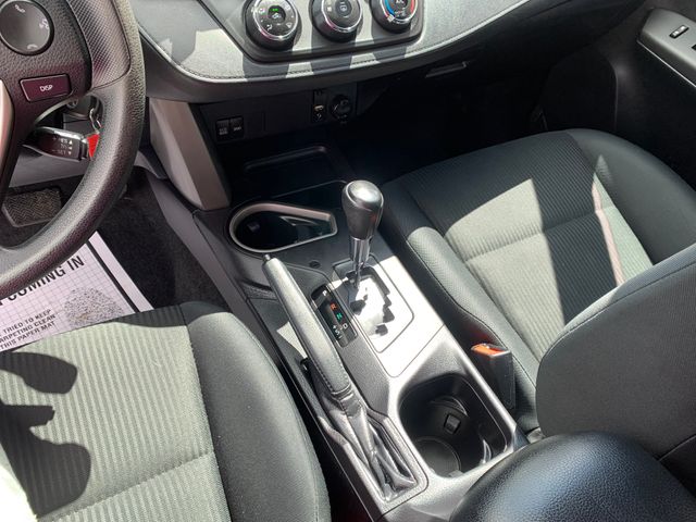 Used 2016 Toyota RAV4 SUV