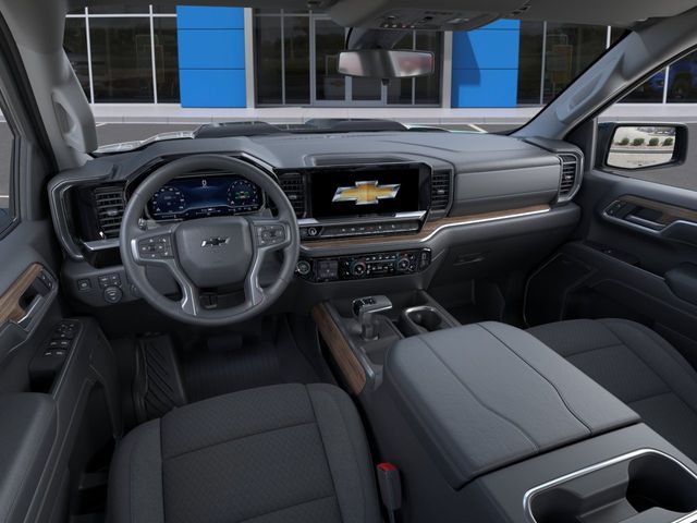 car-gallery-15