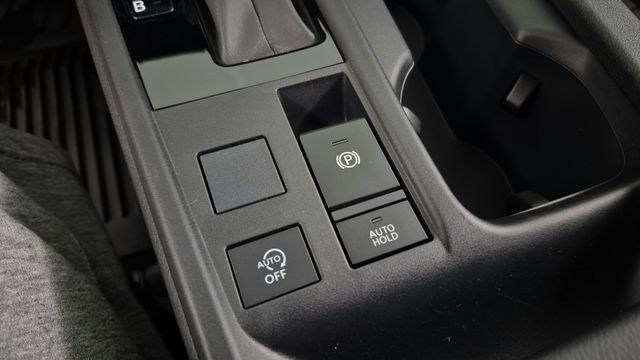 2026 Nissan Sentra