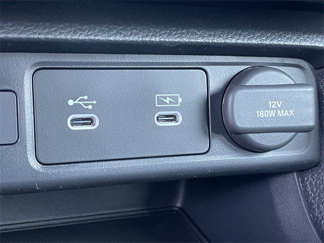 car-gallery-17