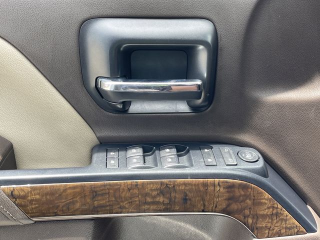 car-gallery-22