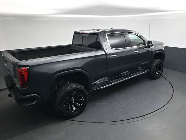 Used 2021  GMC Denali image 20