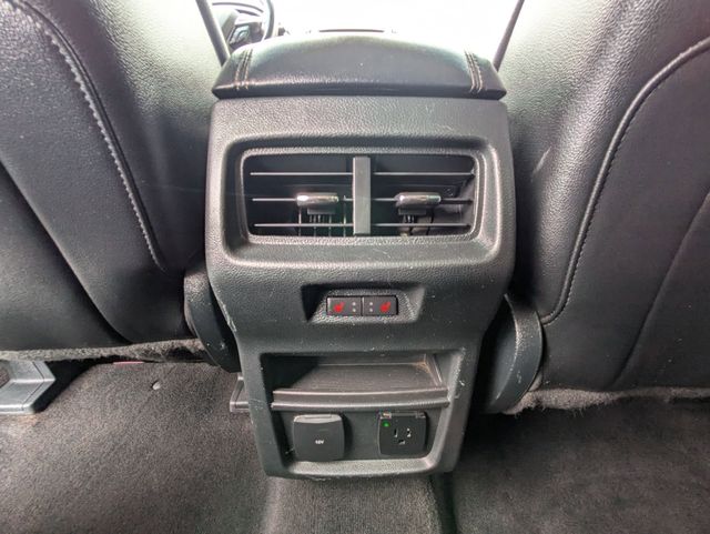 car-gallery-27