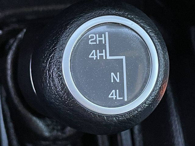 car-gallery-19