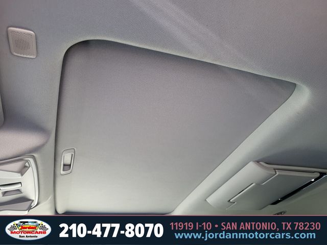 Used Car 2019 Cadillac Escalade Esv  Premium For Sale Under $30,000 In San Antonio, Texas