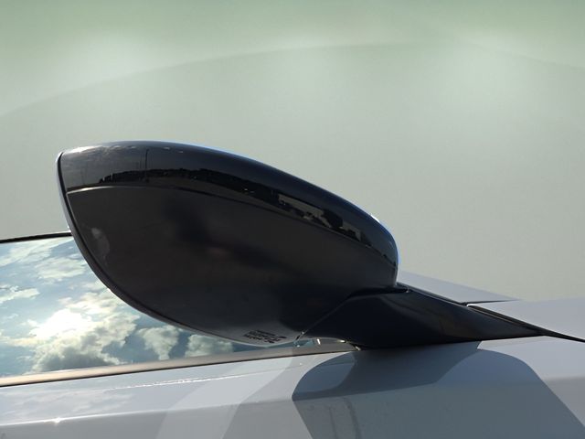 Used 2022 Honda Accord Sedan