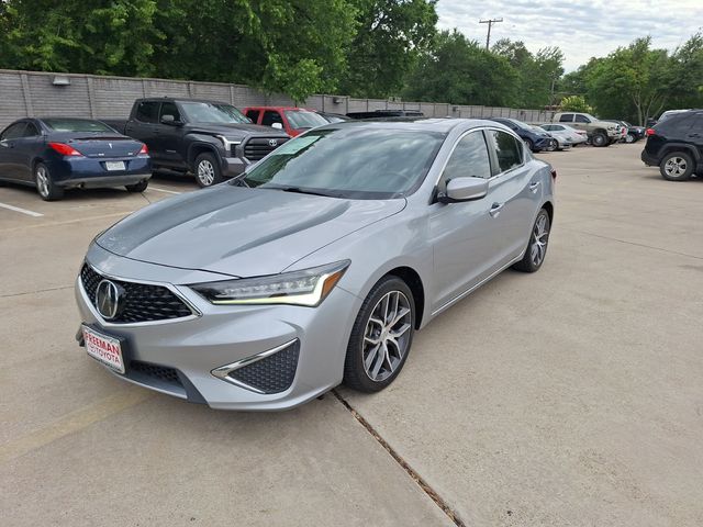 car-gallery-1