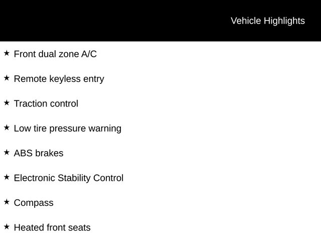 2026 Toyota Land Cruiser 4WD