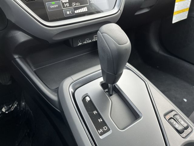 New 2026 White Subaru Premium image 23