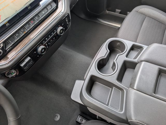car-gallery-17