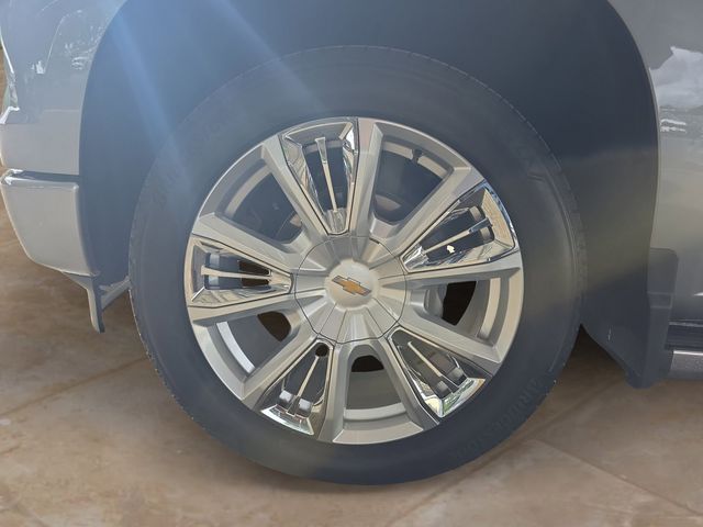 car-gallery-28