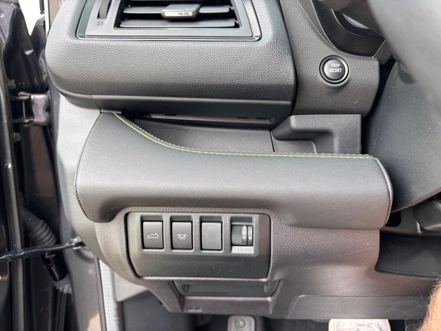 car-gallery-24