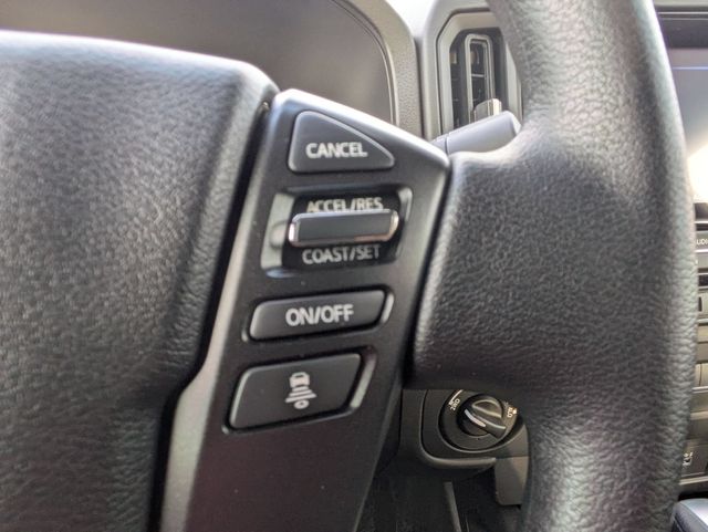 car-gallery-10