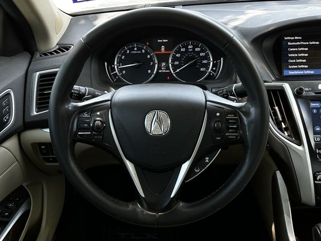 car-gallery-13