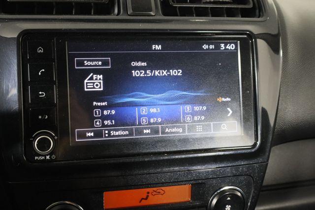 MitsubishiMirage G427