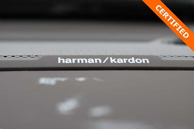 Used Car 2025 Ram 1500  Limited For Sale Under $60,000 In Austin, Texas