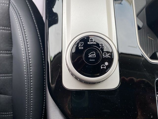 MitsubishiOutlander15
