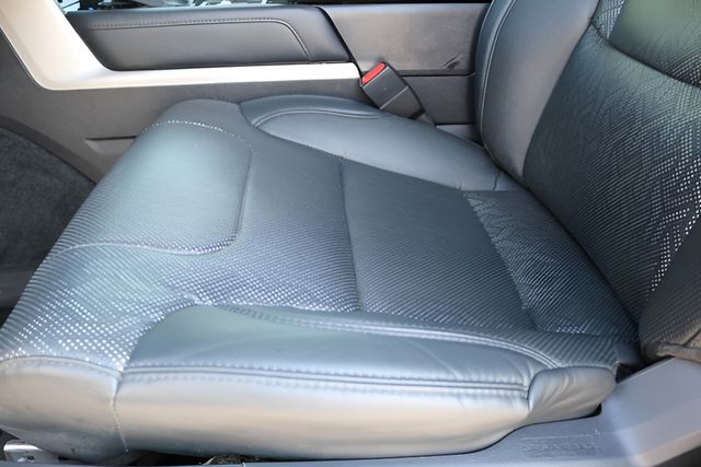 Used Car 2024 Toyota Tundra  Limited For Sale Under $50,000 In Austin, Texas