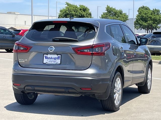 car-gallery-4