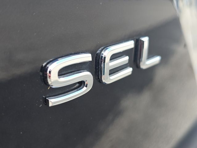 2024 Volkswagen Atlas 2.0T SEL Premium R-Line:169225A