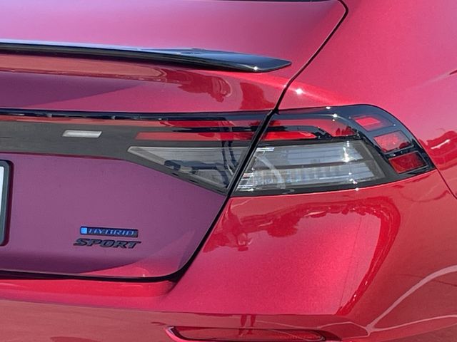 car-gallery-6
