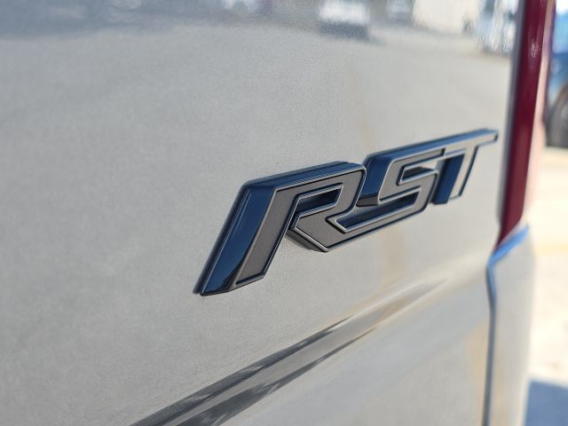 Photo of 2024 Chevrolet Silverado 1500 RST in Dallas, GA - 10,  2024 Chevrolet Silverado 1500 RST:167326A