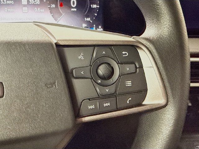 New 2027 Nissan Sentra Sedan