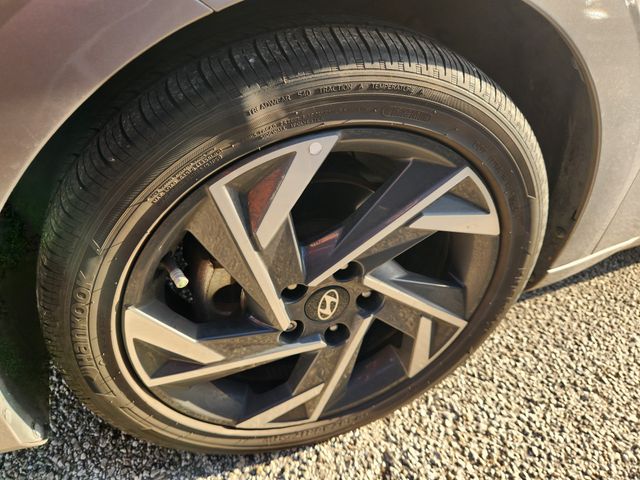 car-gallery-10
