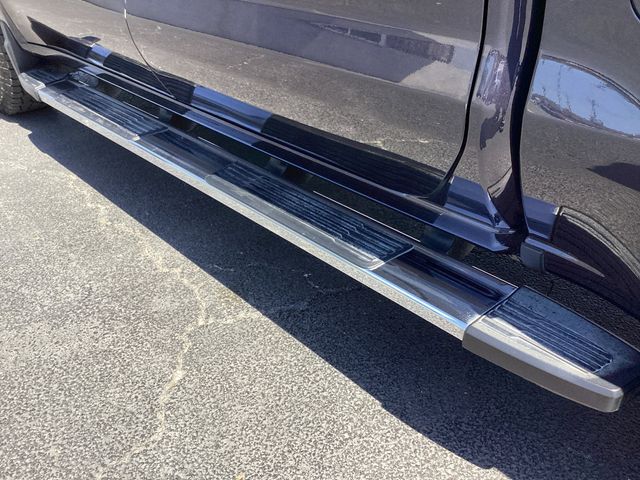 Used Car 2022 Chevrolet Silverado 1500  Lt For Sale Under $35,000 In San Antonio, Texas