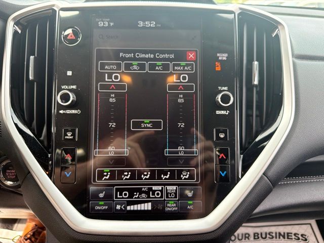 SubaruAscent24